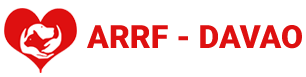 footer logo ARRF DAVAO INC.