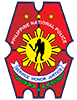 l3 a ARRF DAVAO INC.